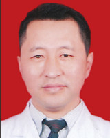 罗强