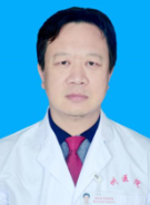王万灵