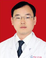 任民