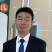 殷勇