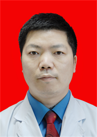 杜贤仕
