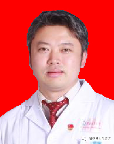 吴岱宗