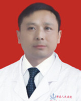 盛绍斌