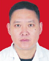 刘建伟