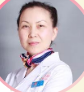 李静