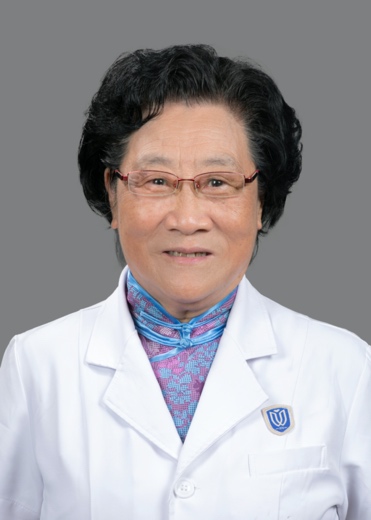 项如莲