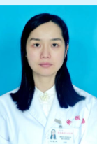 刘凯凤