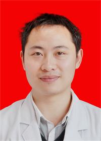 李胜寒
