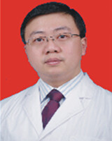 陈果