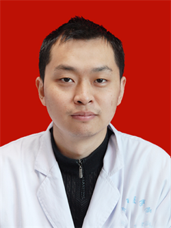 宁绍东