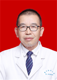 王佳唐