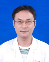 王珍全