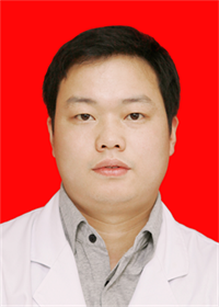 姚元勋