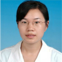 李秀翠