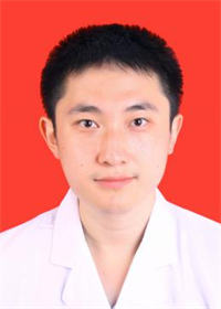 朱同乐