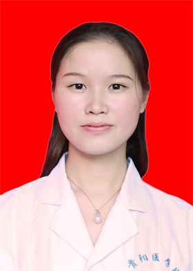 杨春满