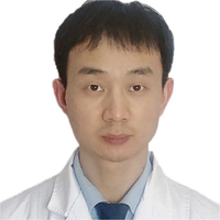 刘向彬