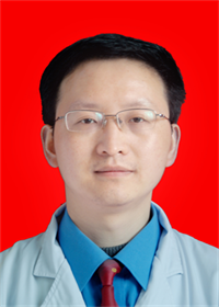 龙承钧