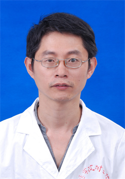 徐彰