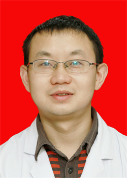 杨芳文