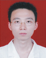 连刚