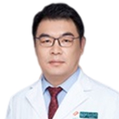 梁树立