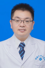 贾永林
