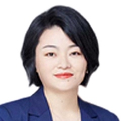 戴永美