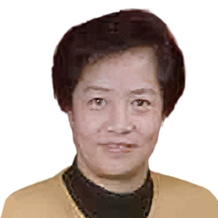何品玉