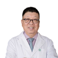 张学军
