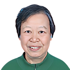 冯藏蕊
