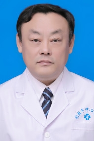 秦雷