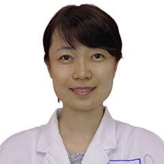 李力
