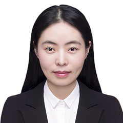 任美霞