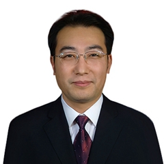 于荣国