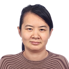 伍妘