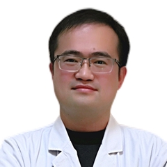 李晓勇
