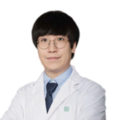 刘虎