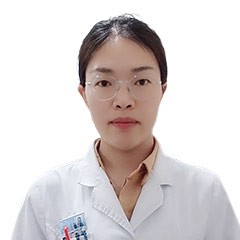 叶晓佩