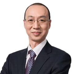 蒋俊丹