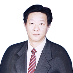 陈同