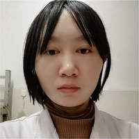 申婷婷