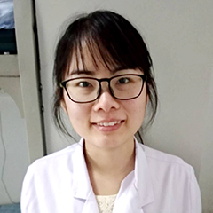 潘妩姗