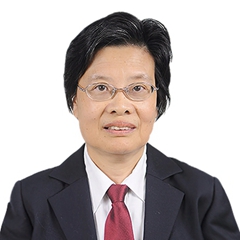 杨津