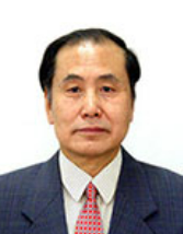 张春芳