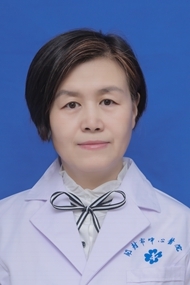 林立平