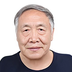 张五昌