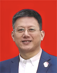 魏世超