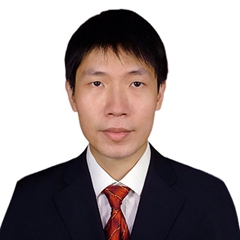 龚书榕