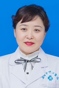 何深